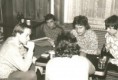 /album/z-historie/obrazek-2-jpg/